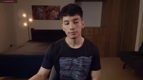 kikeruiz 19 online show from 14, 2, 2026