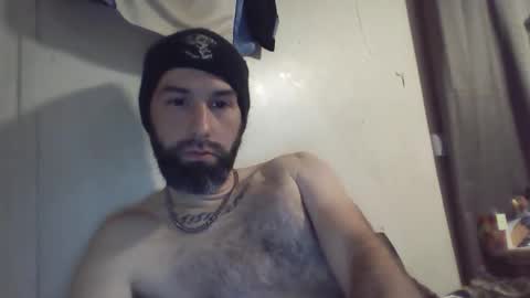 Snapshot of kiki1458 chatting on 23, 12, 2025 kiki1458 online show from 23, 12, 2025