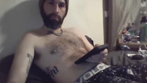 Snapshot of kiki1458 chatting on 6, 1, 2026 kiki1458 online show from 6, 1, 2026