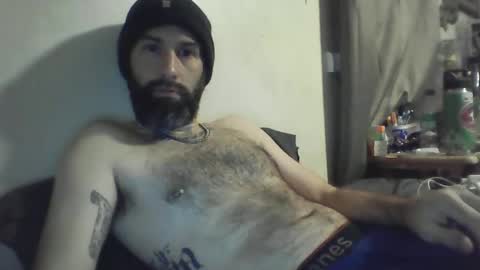 Snapshot of kiki1458 chatting on 7, 1, 2026 kiki1458 online show from 7, 1, 2026