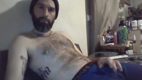 Snapshot of kiki1458 chatting on 8, 1, 2026 kiki1458 online show from 8, 1, 2026