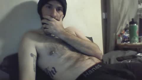 Snapshot of kiki1458 chatting on 8, 1, 2026 kiki1458 online show from 8, 1, 2026