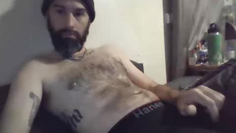 Snapshot of kiki1458 chatting on 9, 1, 2026 kiki1458 online show from 9, 1, 2026