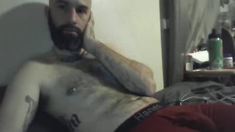 Snapshot of kiki1458 chatting on 9, 1, 2026 kiki1458 online show from 9, 1, 2026