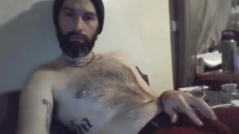 Snapshot of kiki1458 chatting on 10, 1, 2026 kiki1458 online show from 10, 1, 2026