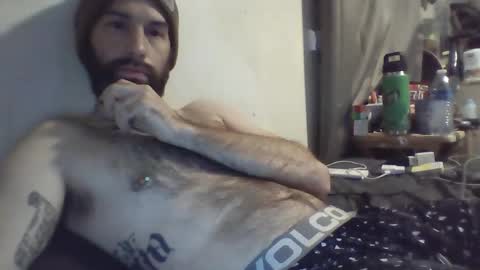 Snapshot of kiki1458 chatting on 11, 1, 2026 kiki1458 online show from 11, 1, 2026