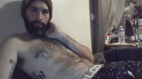 Snapshot of kiki1458 chatting on 11, 1, 2026 kiki1458 online show from 11, 1, 2026