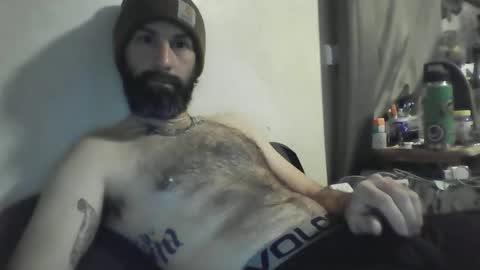 Snapshot of kiki1458 chatting on 15, 1, 2026 kiki1458 online show from 15, 1, 2026