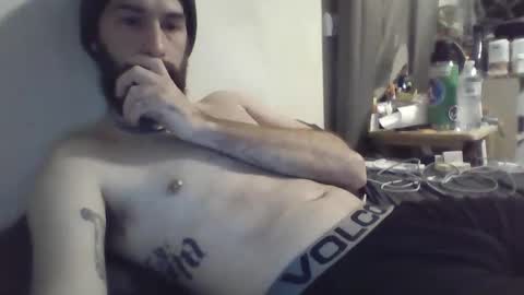 Snapshot of kiki1458 chatting on 2, 2, 2026 kiki1458 online show from 2, 2, 2026