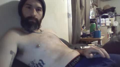 Snapshot of kiki1458 chatting on 5, 2, 2026 kiki1458 online show from 5, 2, 2026