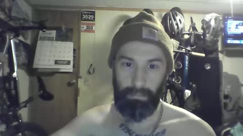 Snapshot of kiki1458 chatting on 13, 2, 2026 kiki1458 online show from 13, 2, 2026