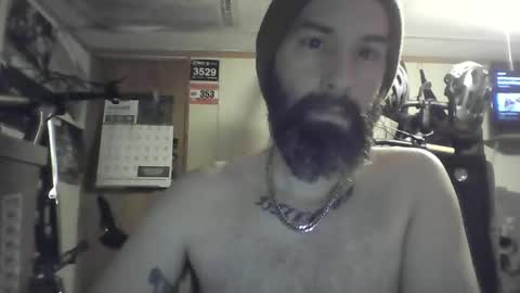 Snapshot of kiki1458 chatting on 13, 2, 2026 kiki1458 online show from 13, 2, 2026