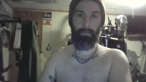 Snapshot of kiki1458 chatting on 17, 2, 2026 kiki1458 online show from 17, 2, 2026