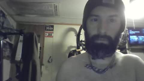 Snapshot of kiki1458 chatting on 18, 2, 2026 kiki1458 online show from 18, 2, 2026