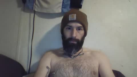 Snapshot of kiki1458 chatting on 7, 3, 2026 kiki1458 online show from 7, 3, 2026