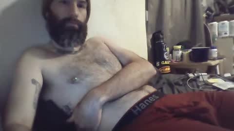 Snapshot of kiki1458 chatting on 13, 3, 2026 kiki1458 online show from 13, 3, 2026