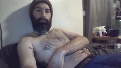 Snapshot of kiki1458 chatting on 19, 3, 2026 kiki1458 online show from 19, 3, 2026