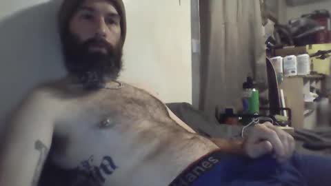 Snapshot of kiki1458 chatting on 21, 3, 2026 kiki1458 online show from 21, 3, 2026