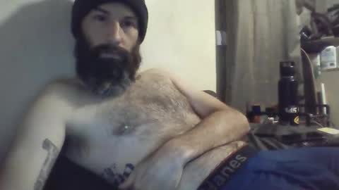 Snapshot of kiki1458 chatting on 29, 3, 2026 kiki1458 online show from 29, 3, 2026