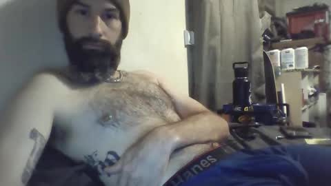 Snapshot of kiki1458 chatting on 3, 4, 2026 kiki1458 online show from 3, 4, 2026