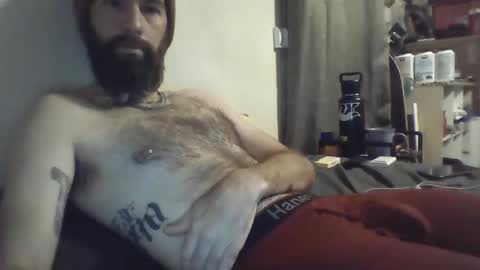 Snapshot of kiki1458 chatting on 4, 4, 2026 kiki1458 online show from 4, 4, 2026