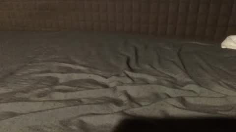 Snapshot of kiki3526 chatting on 15, 11, 2025 kiki3526 online show from 15, 11, 2025