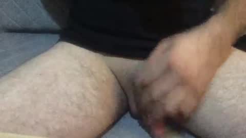 Snapshot of kiki3526 chatting on 6, 1, 2026 kiki3526 online show from 6, 1, 2026