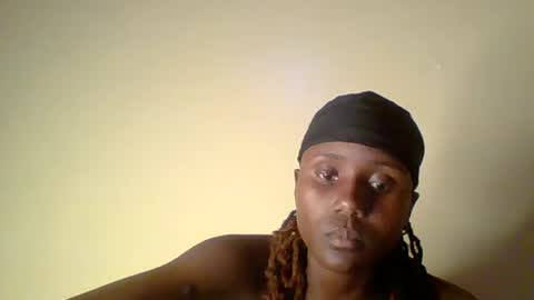 Snapshot of kiki8319075 chatting on 17, 6, 2026 kiki8319075 online show from 17, 6, 2026