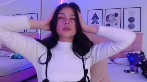 kIKI online show from 12, 2, 2026