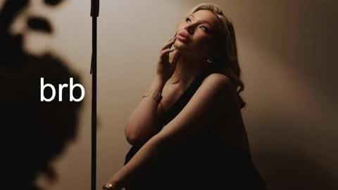 kiki_kk1 online show from 8, 6, 2026