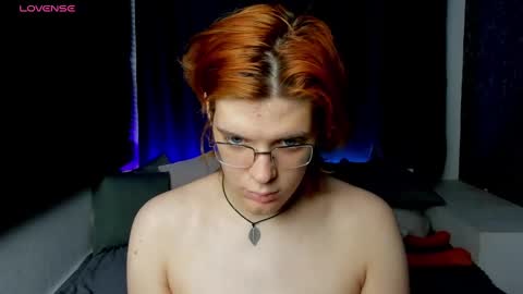 Kiki online show from 11, 12, 2024