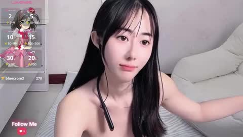 Snapshot of kiki_loveu chatting on 14, 12, 2024 kiki_loveu online show from 14, 12, 2024