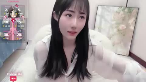 Snapshot of kiki_loveu chatting on 23, 2, 2025 kiki_loveu online show from 23, 2, 2025