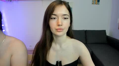 PavelPolly online show from 5, 2, 2026