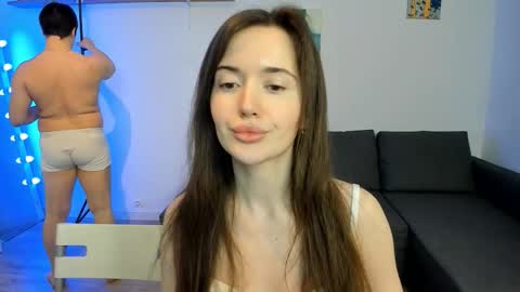 PavelPolly online show from 12, 2, 2026