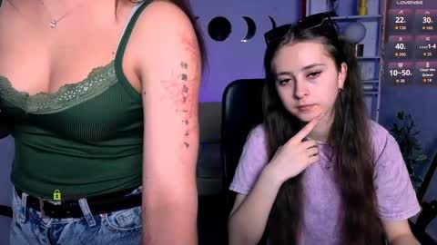 kiki_swan online show from 2, 6, 2026