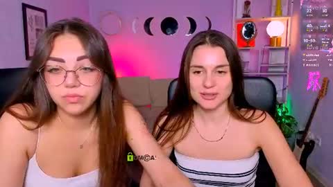 kiki_swan online show from 13, 6, 2026