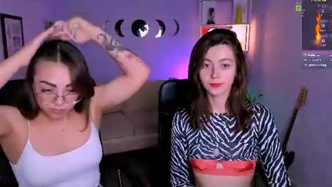 kiki_swan online show from 14, 6, 2026
