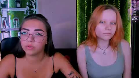 Snapshot of kiki_swan chatting on 31, 7, 2026 kiki_swan online show from 31, 7, 2026