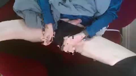 kikiboifeet6 online show from 8, 2, 2026