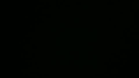 Snapshot of kikies_ chatting on 9, 12, 2024 Mika and Miranda online show from 9, 12, 2024