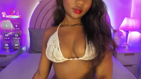 KI KI online show from 18, 9, 2025