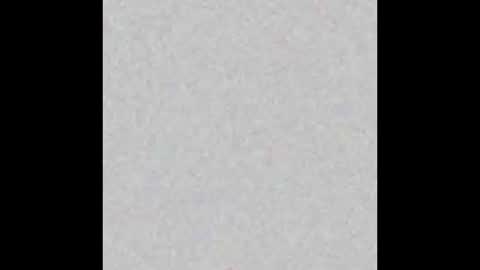 KI KI online show from 18, 12, 2025