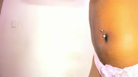 Snapshot of kikiisweet chatting on 30, 5, 2026 KI KI online show from 30, 5, 2026