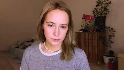 kikikarma online show from 14, 1, 2026