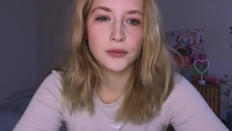 kikikarma online show from 19, 3, 2026