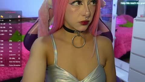 kiki online show from 24, 5, 2026