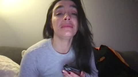 Snapshot of kikimoonlight chatting on 3, 12, 2024 kiki z moonlight attorney at law online show from 3, 12, 2024