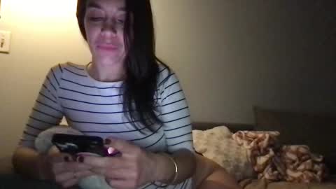 Snapshot of kikimoonlight chatting on 22, 1, 2025 kiki z moonlight attorney at law online show from 22, 1, 2025