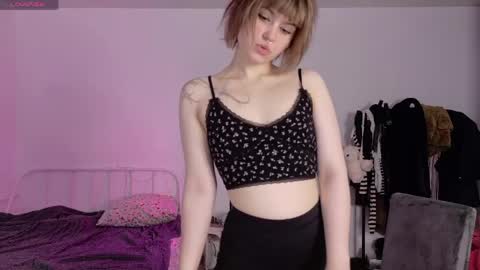 Snapshot of kikimoor chatting on 1, 5, 2026 Kiki online show from 1, 5, 2026